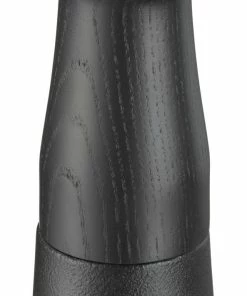 Skeppshult Salzmühle In Esche Schwarz