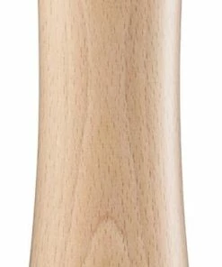 Zassenhaus Pfeffermühle Berlin Aus Buche Natur