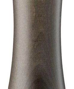 Zassenhaus Salzmühle Berlin Aus Buche Dunkel Gebeizt