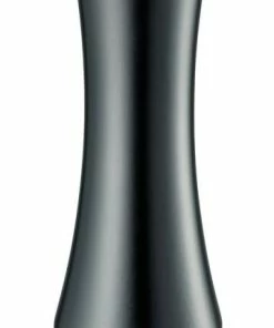 Zassenhaus Pfeffermühle München Aus Buche Schwarz