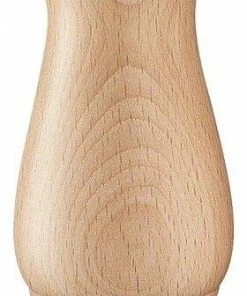 Zassenhaus Pfeffermühle Potsdam Aus Buche Natur