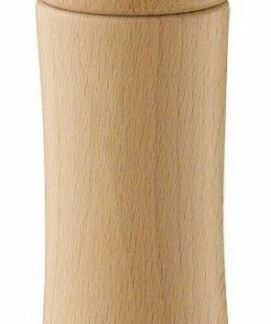 Zassenhaus Pfeffermühle Frankfurt Aus Buche Natur