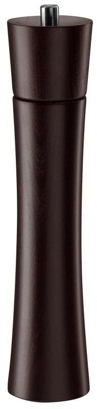 Zassenhaus Salzmühle Frankfurt Aus Buche Wenge Gebeizt