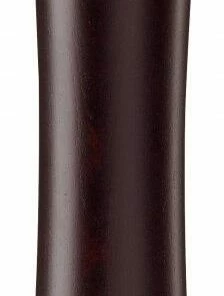 Zassenhaus Pfeffermühle Frankfurt Aus Buche Wenge Gebeizt