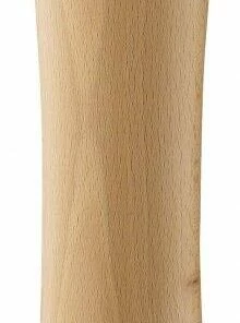 Zassenhaus Salzmühle Frankfurt Aus Buche Natur