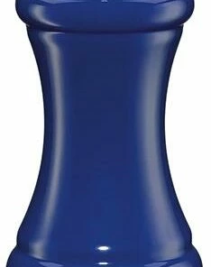 Zassenhaus Salzmühle Trend In Navy