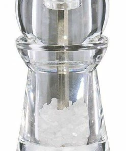 Zassenhaus Salzmühle Bonn Acryl