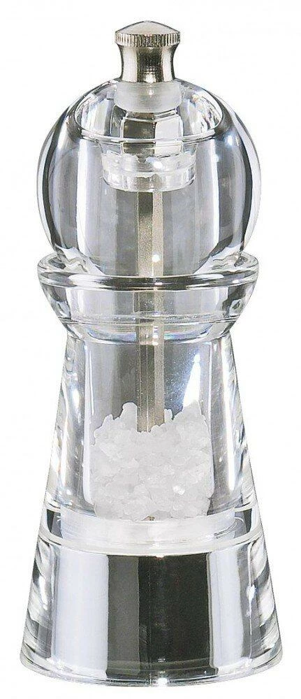 Zassenhaus Salzmühle Bonn Acryl