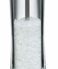 Zassenhaus Salzmühle Aachen Aus Acryl