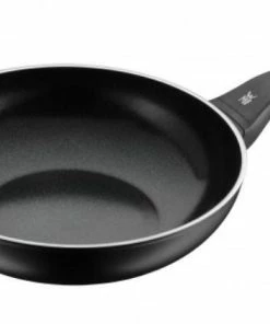 WMF Wokpfanne CeraDur Plus, 28 Cm