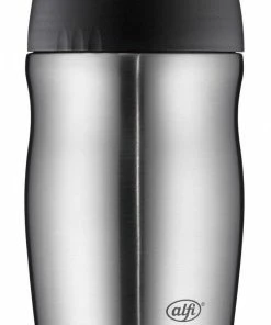 Alfi Isolier-Speisegefäß FoodMug Edelstahl