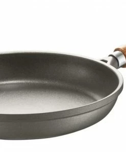 Berndes Bratpfanne Bonanza Induction