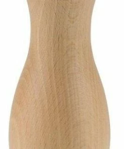 PEUGEOT Pfeffermühle Paris In Buche Natur