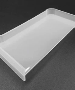 Küchenprofi Ersatztrennsteg Für Lunchbox