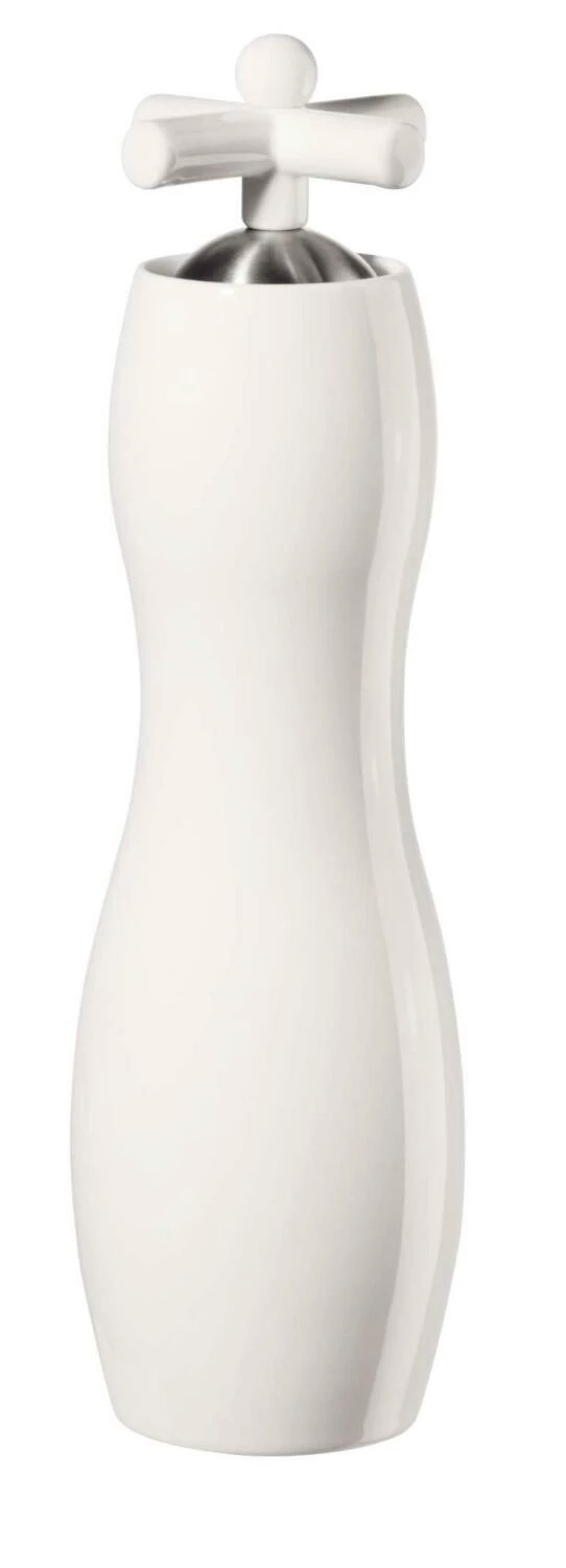 ASA Pfeffer-/ Salzmühle Grande – Bild 2