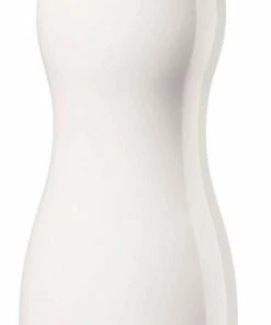 ASA Pfeffer-/ Salzmühle Grande