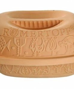 Römertopf Klassik Standard