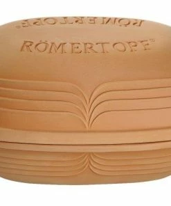 Römertopf Modern Look Standard