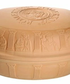 Römertopf Klassik Maxi