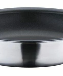 Spring Servierpfanne Vulcano Ceramic XL