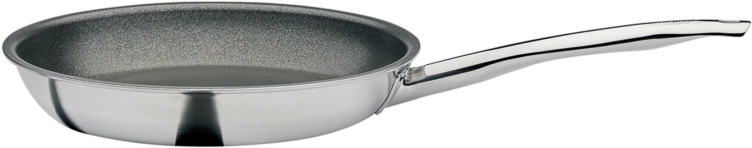 Spring Bratpfanne Vulcano Intense Pro
