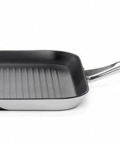 Spring Grillpfanne Vulcano Ceramic