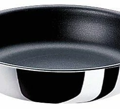 Spring Servierpfanne XL Vulcano Classic