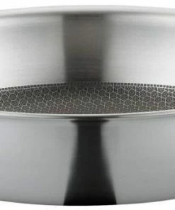 Spring Servierpfanne Vulcano Cut Resist Classic