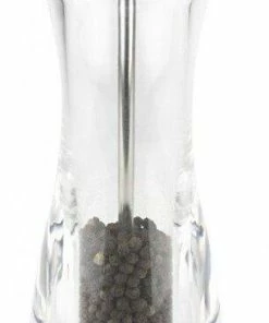 PEUGEOT Pfeffermühle Vittel In Acryl