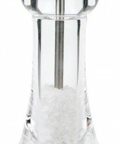 PEUGEOT Salzmühle Toul In Acryl