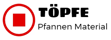 Le Creuset Verkaufsgeschäft