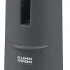Kuhn Rikon Gewürzmühle Ratchet Grinder Grau