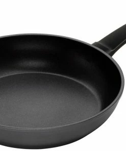 Kuhn Rikon Easy Induction Bratpfanne 30cm