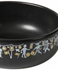 Kuhn Rikon Caquelon Induktion Bundesfeier 23cm