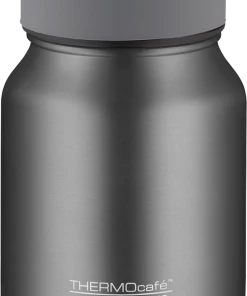 Thermos TC FOOD JAR Stone Grey Mat 0,50l