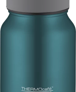 Thermos TC FOOD JAR Teal Mat 0,50l