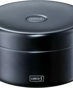 Lurch Isolier-Lunchbox Night Blue