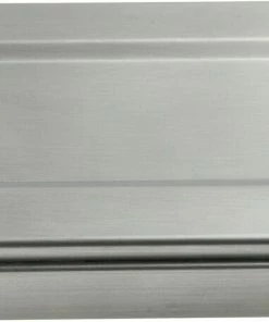 Lurch Lunchbox Brotdose Edelstahl