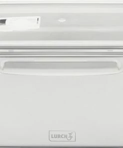 Lurch Lunchbox Safety