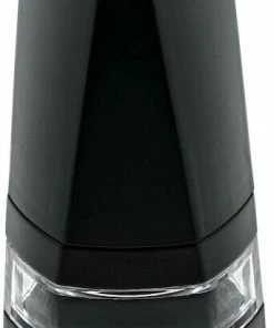 Lurch Muskatmühle TANGO