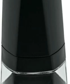 Lurch Chili- & Schokoladenmühle TANGO