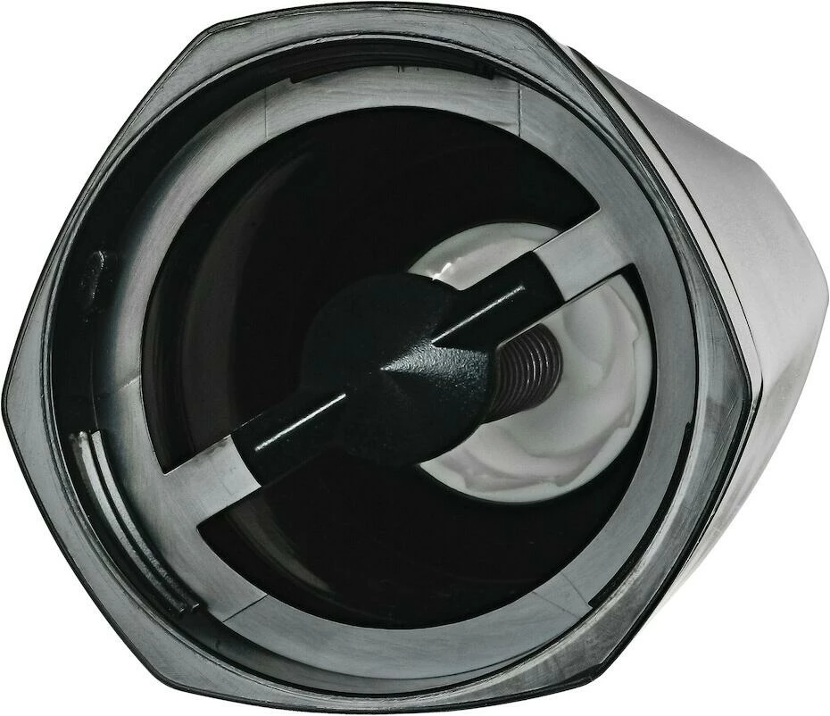 Lurch Pfeffermühle TANGO – Bild 3