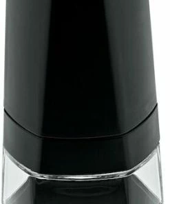 Lurch Salzmühle TANGO