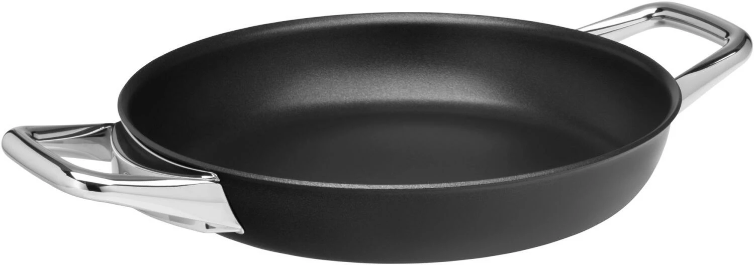 WMF Steak Profi Servier-Schmorpfanne 24cm