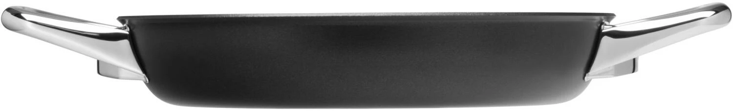 WMF Steak Profi Servier-Schmorpfanne 24cm – Bild 2