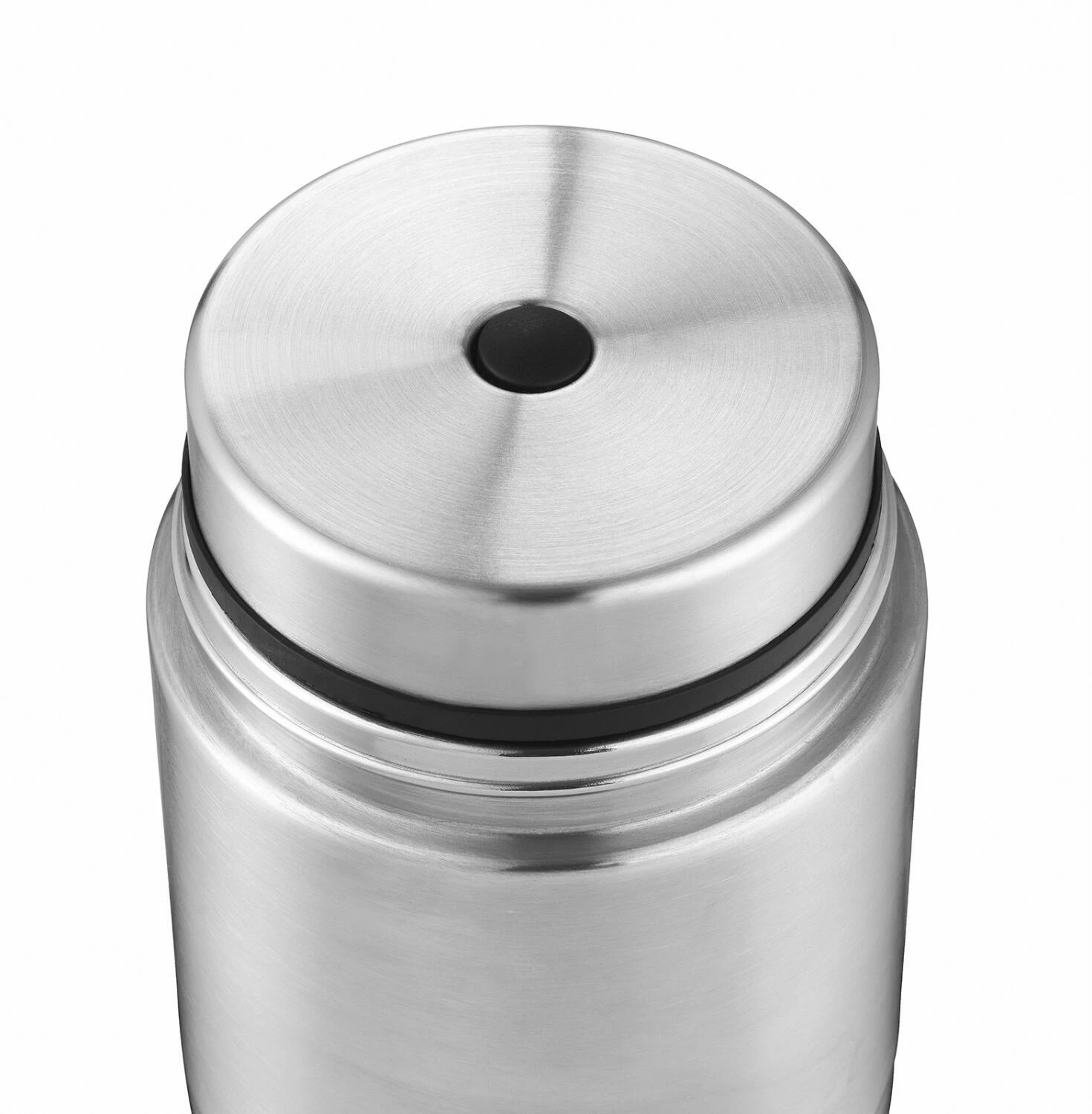 Esbit SCULPTOR Edelstahl Thermobehälter, 1L – Bild 5