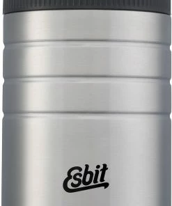Esbit MAJORIS Edelstahl Thermobehälter, 0.4L