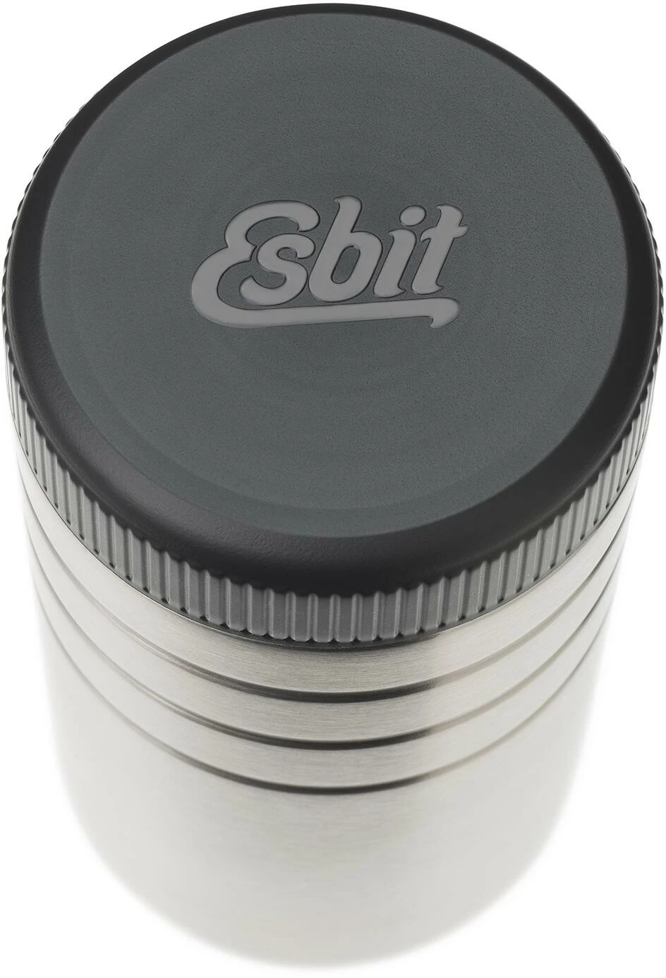 Esbit MAJORIS Edelstahl Thermobehälter, 0.55L – Bild 4