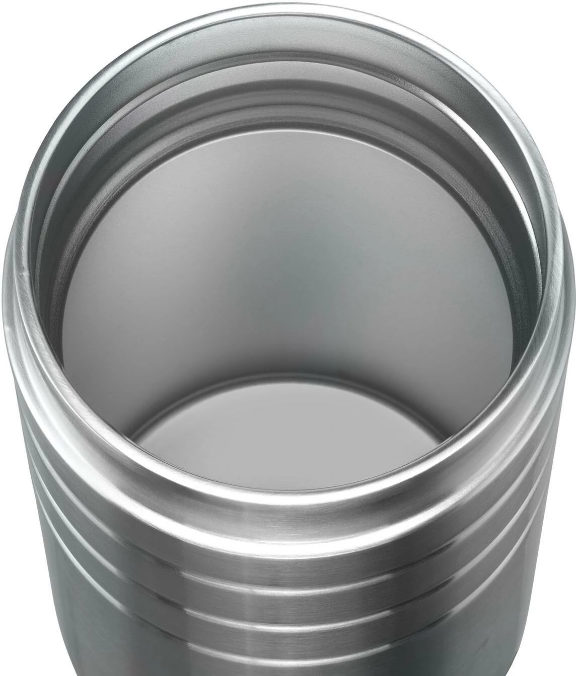 Esbit MAJORIS Edelstahl Thermobehälter, 0.55L – Bild 5