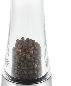 Cole & Mason Amesbury Pfeffermühle, 19 Cm